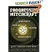 Progressive Witchcraft