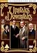 DVD : Upstairs Downstairs - The Complete First Series [UK IMPORT]