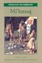 Mi'kmaq: People of the Maritimes (Peoples of the Maritimes)
