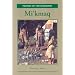 Mi'kmaq: People of the Maritimes (Peoples of the Maritimes)