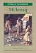 Mi'kmaq: People of the Maritimes (Peoples of the Maritimes)