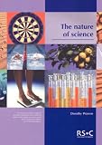 The Nature of Science