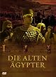 Die alten �gypter (2 DVDs)