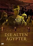 Die alten �gypter (2 DVDs)