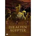 Die alten �gypter (2 DVDs)