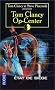 Op center, tome 6 : Etat de si�ge