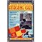 enjoy playing kick-a** chess