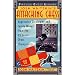 Buy a Chess book suited to your (low) rating