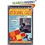 Attacking Chess: Aggressive Strategies and Inside Moves from the U.S. Junior Chess Champion (Fireside Chess Library)