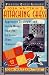 Attacking Chess: Aggressive Strategies and Inside Moves from the U.S. Junior Chess Champion (Fireside Chess Library)