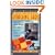 Attacking Chess: Aggressive Strategies and Inside Moves from the U.S. Junior Chess Champion (Fireside Chess Library)