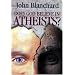 Does God Believe in Atheists?