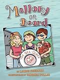 Mallory on Board (Mallory (Quality))