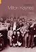 Memories of Milton Keynes (Tempus Oral History Series) (Tempus oral history series)