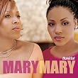 Thankful MaryMary