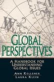 Global Perspectives: A Handbook for Understanding Global Issues (2nd Edition)