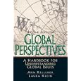 Global Perspectives: A Handbook for Understanding Global Issues (2nd Edition)