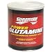 Champion Nutrition Power Glutamine, 16-Ounce Tub