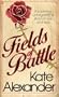 Fields of Battle