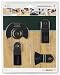 Bosch All in One Flooring Set for Allrounder PMF 180 E