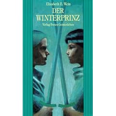 Der Winterprinz