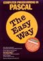 Computer Programming in Pascal the Easy Way