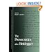 The Presocratics After Heidegger (S U N Y Series in Contemporary Continental Philosophy)