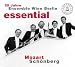 Mozart/Schonberg/Ensemble-Wien-Berlin-20 Jahre Essential Mozart/Schonberg cd cover