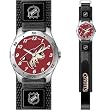 Phoenix Coyotes NHL Boys "Future Star Series" Watch
