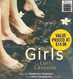The Girls: A Novel