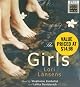 The Girls: A Novel