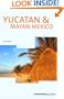 Yucatan & Mayan Mexico, 3rd (Country & Regional Guides - Cadogan)