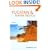 Yucatan and Mayan Mexico (Cadogan Guides)
