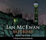 Saturday