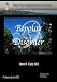 Bipolar Disorder: It May Not Be What You Expect
