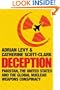 Deception