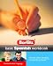Basic Spanish Berlitz Workbook (Berlitz Handbooks)