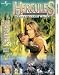 Hercules and the Amazon Women  [1994]  (Tv-Film)