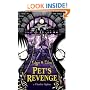 Pet's Revenge (Edgar & Ellen)