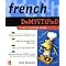 good beginners books for learning some European languages