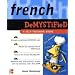good beginners books for learning some European languages
