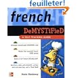 D�tails sur le produit