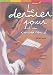 Le dernier jour d'un condamné (Mass Market Paperback)