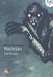 Nosferatu [UK Import]