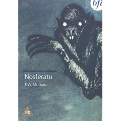 Nosferatu [UK Import]
