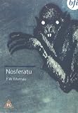 Nosferatu [UK Import]