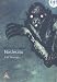 Produkt-Bild: Nosferatu [UK Import]