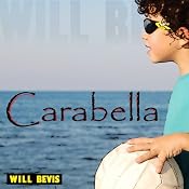 Carabella: Beautiful Face of My Father. | [Will Bevis]