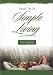 Simple Tips for Simple Living for Couples (Simple Tips for Simple Living)