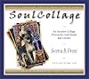 SoulCollage: An Intuitive Collage Process for Individuals and Groups
